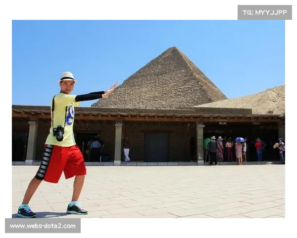 非洲篮球联赛决赛创收视纪录 开罗俱乐部成功卫冕冠军