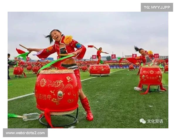 惠水县第九小学藤球兴趣社团受欢迎，学生观赛受鼓舞