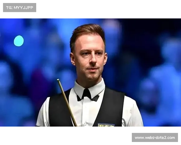 威尔逊评论特鲁姆普着装，马甲口袋设计引讨论