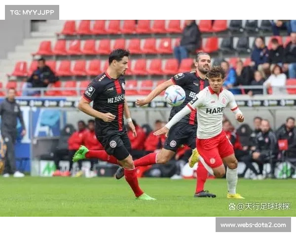 门兴客场战平斯图加特，高效反击抢下关键一分