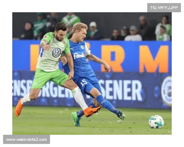 美因茨2-1险胜海登海姆，保级希望重燃