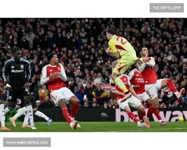 热刺vs曼城焦点战：索兰克双响福登难救主，2-2平局影响争冠格局