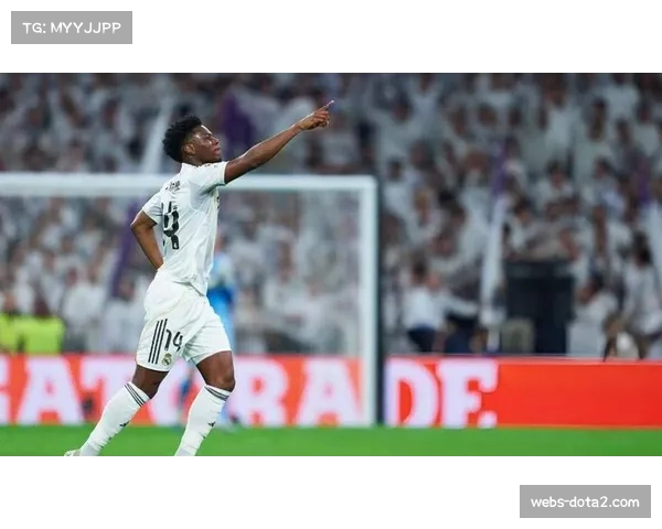 传闻：多位意甲防守型中场进入皇马夏季引援雷达