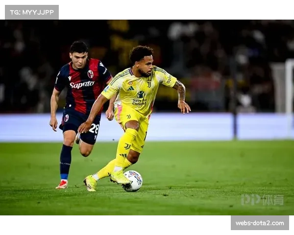 意甲第33轮裁判名单出炉，马里亚尼将执法尤文对阵博洛尼亚关键战